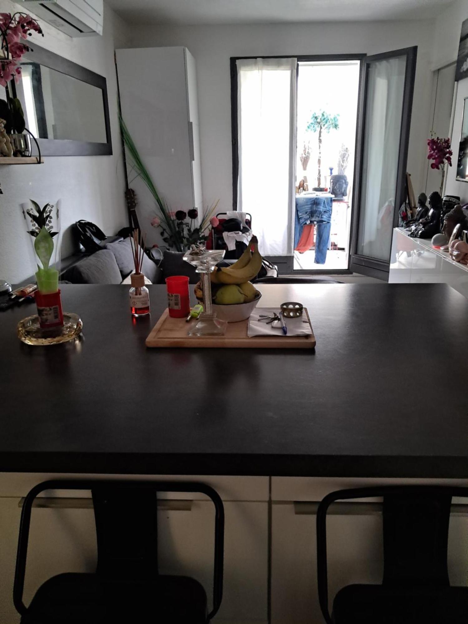 Logement De Plein Pied Tout Confort Le Barcares Exterior photo