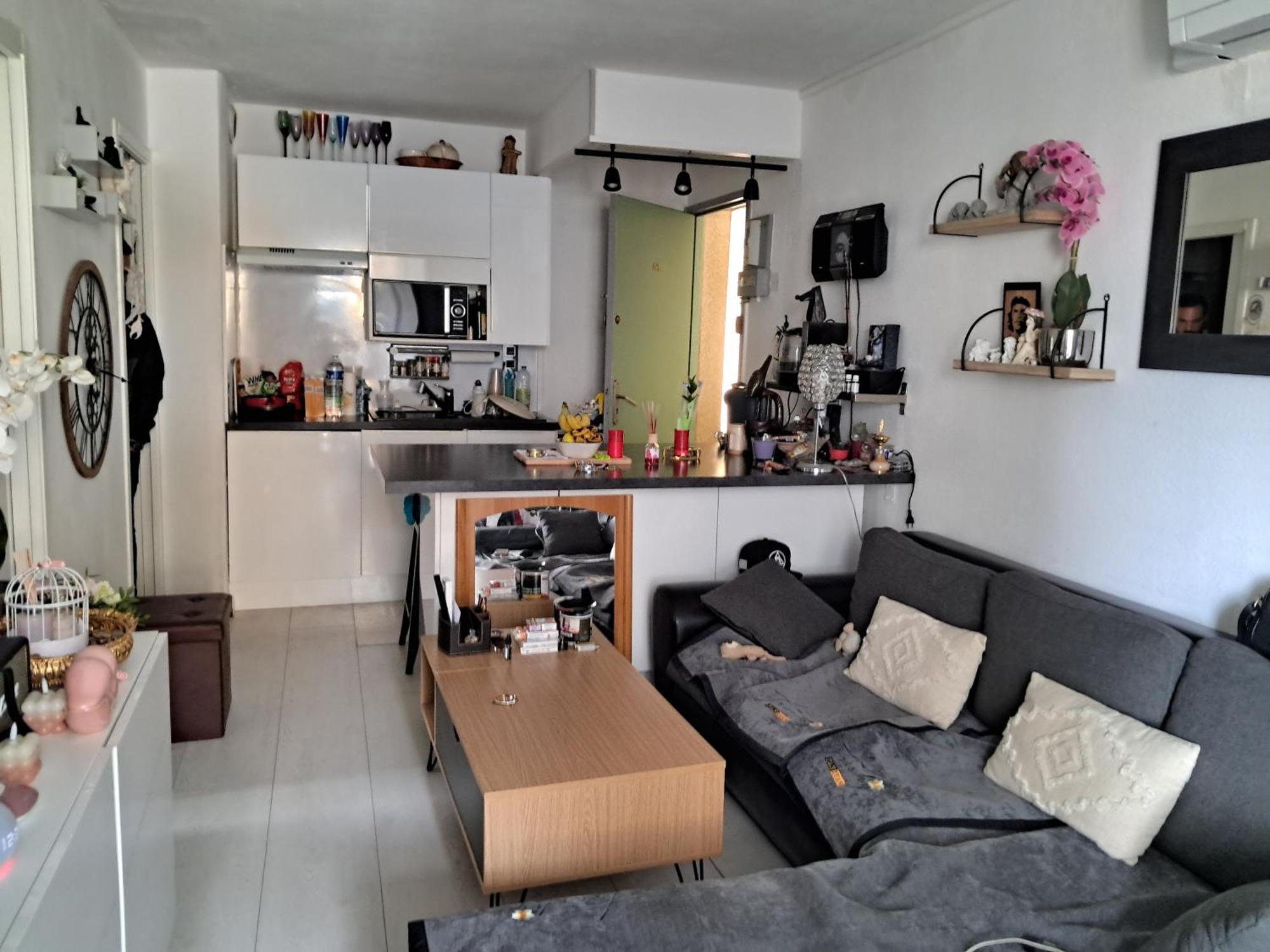 Logement De Plein Pied Tout Confort Le Barcares Exterior photo