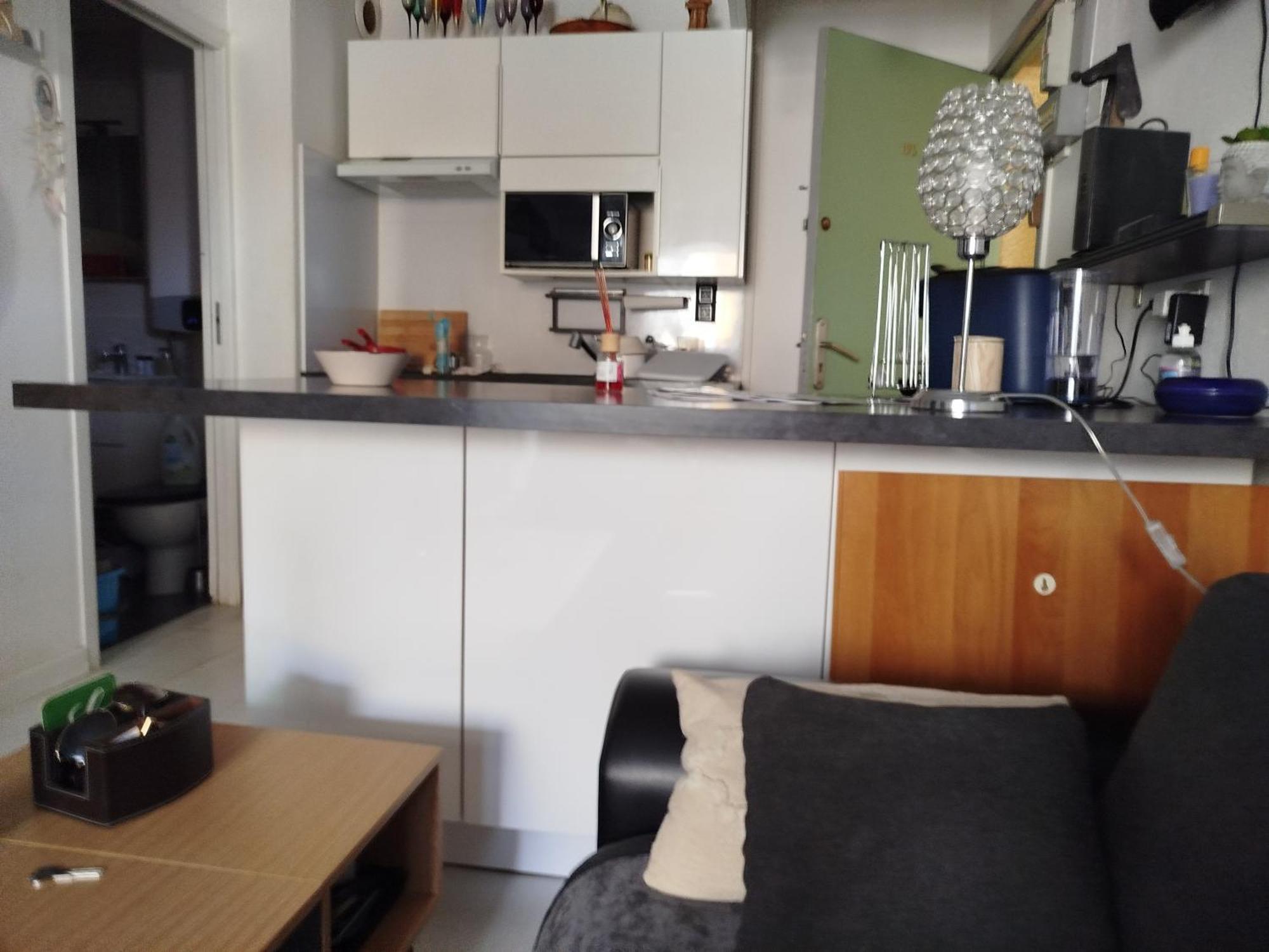 Logement De Plein Pied Tout Confort Le Barcares Exterior photo